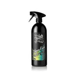 Auto Finesse 1L (34oz) Auto Finesse Aqua Coat Hydrophobic Rinse Aid & Gloss Ceramic Coating AF-AQC500