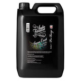 Auto Finesse 5L (1.32 Gallon) Auto Finesse Aqua Coat Hydrophobic Rinse Aid & Gloss Ceramic Coating AF-AQC5L
