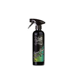 Auto Finesse 500ml (17oz) Auto Finesse Aqua Coat Hydrophobic Rinse Aid & Gloss Ceramic Coating AF-AQU5