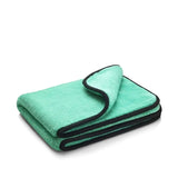 Auto Finesse Auto Finesse Aqua Deluxe Drying Towel AF-AQD
