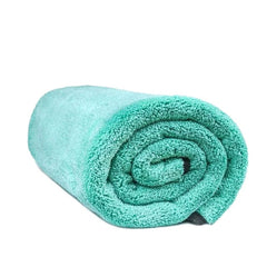 Auto Finesse Aqua Deluxe XL Drying Towel | AF-AQDXL – UroTuning