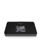 Auto Finesse Auto Finesse Auto Finesse Kneeling Pad AF-KPA