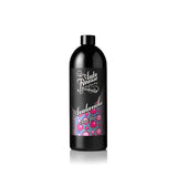 Auto Finesse 1L (34oz) Auto Finesse Avalanche Bubblegum Snow Foam AF-AVB1