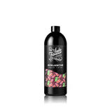 Auto Finesse 1L (34oz) Auto Finesse Avalanche Cherry Cola Snow Foam - Limited Edition AF-ACC1