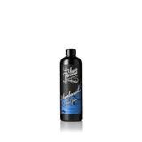 Auto Finesse 500ml (17oz) Auto Finesse Avalanche Original Snow Foam AF-AV500