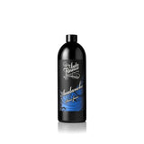 Auto Finesse 1L (34oz) Auto Finesse Avalanche Original Snow Foam AF-AV1000