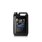 Auto Finesse 5L (1.32 Gallon) Auto Finesse Avalanche Original Snow Foam AF-AV5L