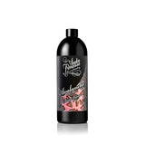 Auto Finesse 1L (34oz) Auto Finesse Avalanche Watermelon Snow Foam AF-AVWM1