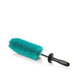 Auto Finesse Auto Finesse Barrel Brush AF-BBB1