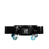 Auto Finesse Auto Finesse Bucket Dolly AF-BKDL