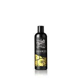 Auto Finesse 500ml (17oz) Auto Finesse Caramics Enhancing Shampoo AF-CRM500
