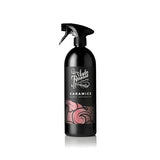 Auto Finesse 1L (34oz) Auto Finesse Caramics Gloss Enhancer - QD & Finishing Spray AF-CGH1L