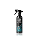 Auto Finesse 500ml (17oz) Auto Finesse Ceramic Spray Wax 500Ml (17Oz) AF-CER500