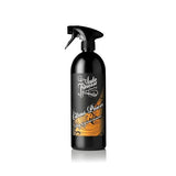 Auto Finesse 1L (34oz) Auto Finesse Citrus Power - Bug & Grime Remover AF-CP1000
