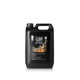 Auto Finesse 5L (1.32 Gallon) Auto Finesse Citrus Power - Bug & Grime Remover AF-CP5L