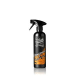 Auto Finesse 500ML (17oz) Auto Finesse Citrus Power - Bug & Grime Remover AF-CP500