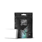 Auto Finesse Auto Finesse Clay Bar - Fine (200G / 7Oz) AF-CB200