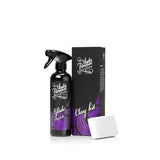 Auto Finesse Auto Finesse Clay Bar Kit AF-CBK