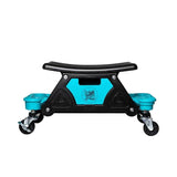Auto Finesse Auto Finesse Creeper Detailers Seat AF-CRSE1
