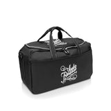 Auto Finesse Auto Finesse Crew Bag AF-CRWB