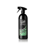 Auto Finesse 1L (34oz) Auto Finesse Crystal Glass Cleaner AF-CRG1L