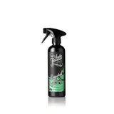 Auto Finesse 500ml (17oz) Auto Finesse Crystal Glass Cleaner AF-CRG500