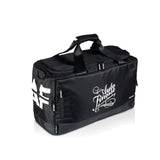 Auto Finesse Auto Finesse Deluxe Holdall AF-AFBAG1
