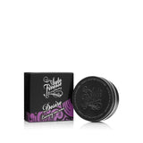 Auto Finesse Auto Finesse Desire Carnauba Wax Pot 150G (5.3Oz) AF-DES150