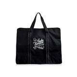 Auto Finesse Auto Finesse Detailer Laundry Bag AF-WCB1
