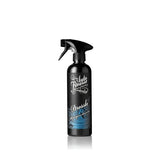 Auto Finesse 500ml (17oz) Auto Finesse Dressle All Purpose Dressing 500Ml (17Oz) AF-DL500