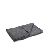 Auto Finesse Auto Finesse Duo Edgeless Black Micro Fiber Cloths AF-DUO