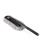 Auto Finesse Auto Finesse Dust Buddy Duster AF-CD4