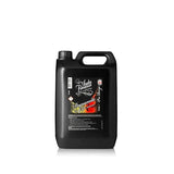 Auto Finesse 5L (1.32 Gallon) Auto Finesse Dynamite Trfic Film Remover 5L (1.32 Gallon) AF-DYN5