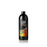 Auto Finesse 1L (34oz) Auto Finesse Dynamite Traffic Film Remover 1L (34Oz) AF-DYN1L