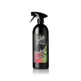 Auto Finesse Auto Finesse Eradicate 1L (34Oz) AF-ENG1L