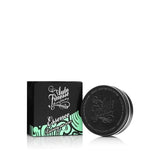Auto Finesse Auto Finesse Essence Carnauba Wax 150G (5.3Oz) AF-ESS150