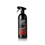 Auto Finesse 1L (34oz) Auto Finesse Finale Quick Detailer AF-FE1L