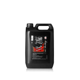 Auto Finesse 5L (1.32 Gallon) Auto Finesse Finale Quick Detailer AF-FE5L