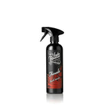 Auto Finesse 500ml (17oz) Auto Finesse Finale Quick Detailer AF-FE500