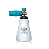 Auto Finesse Auto Finesse Foam Lance V2