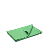 Auto Finesse Auto Finesse Glass Waffle Cloth AF-WFL