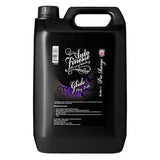 Auto Finesse 5L / 1.32 Gallon Auto Finesse Glide Clay Bar Lube AF-GLD5L