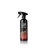 Auto Finesse 500ml (17oz) Auto Finesse Glisten Spray Wax AF-GSN500