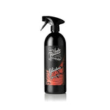Auto Finesse 1L (34oz) Auto Finesse Glisten Spray Wax AF-GSN1L