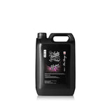 Auto Finesse 5L (1.32 Gallon) Auto Finesse Glisten Spray Wax AF-GSN5L