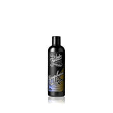Auto Finesse Auto Finesse Graphene Filler Liquid Wax 500Ml (17Oz) AF-GPHN500