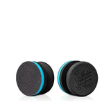 Auto Finesse Auto Finesse Handi Puck Applicator AF-HAN