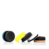 Auto Finesse Auto Finesse Handi Puck Kit AF-HPK1