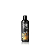 Auto Finesse 500ml (17oz) Auto Finesse Hide Leather Conditioner 500Ml (17Oz) AF-HCOD50