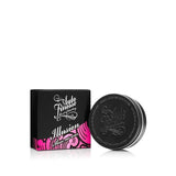 Auto Finesse Auto Finesse Illusion Carnauba Wax 150G (5.3Oz) AF-ILL150